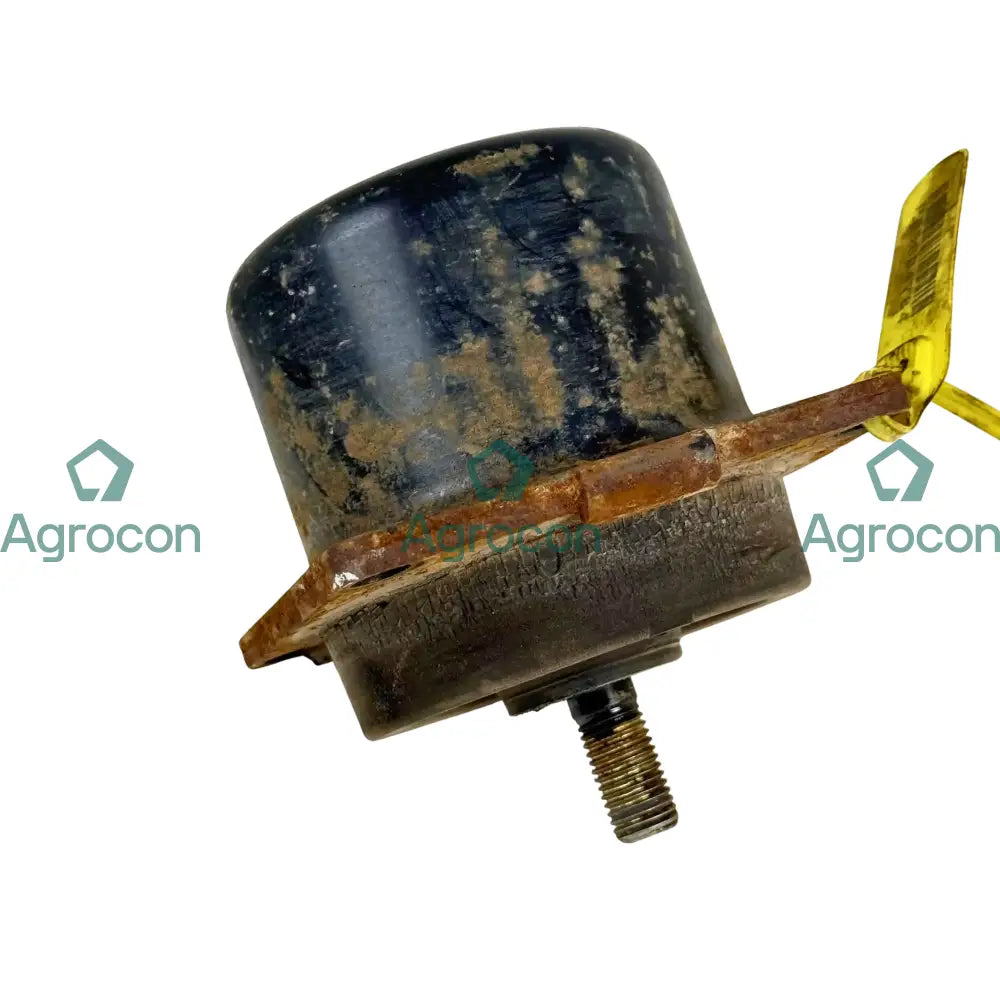 Konsol gummidämpare | 1161-00071 14526166 | Volvo EC290 Karosseri