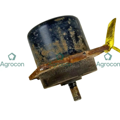 Konsol gummidämpare | 1161-00071 14526166 | Volvo EC290 Karosseri