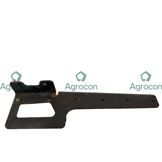 Konsol höger | 16803690 | Volvo L120G Karosseri