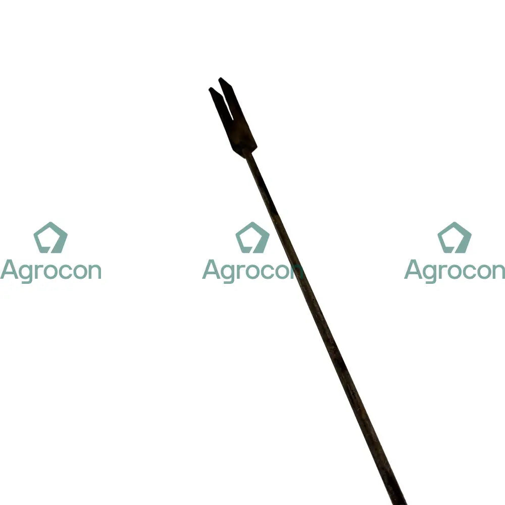 Konsol med broms och gas pedal | 1272606 | Volvo BM6300 Hyttdelar