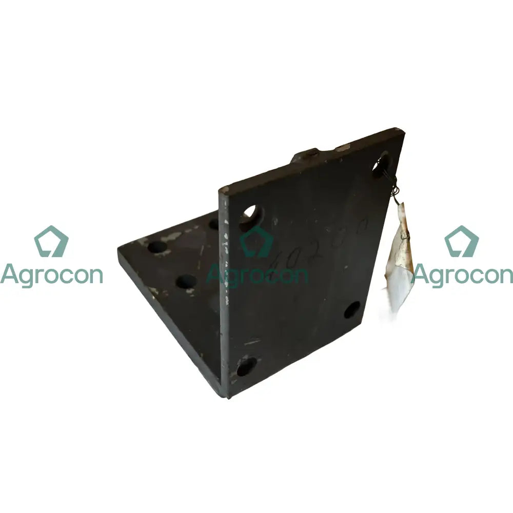Konsol motorfäste td61ge | 14040200 - Karosseri Motordelar