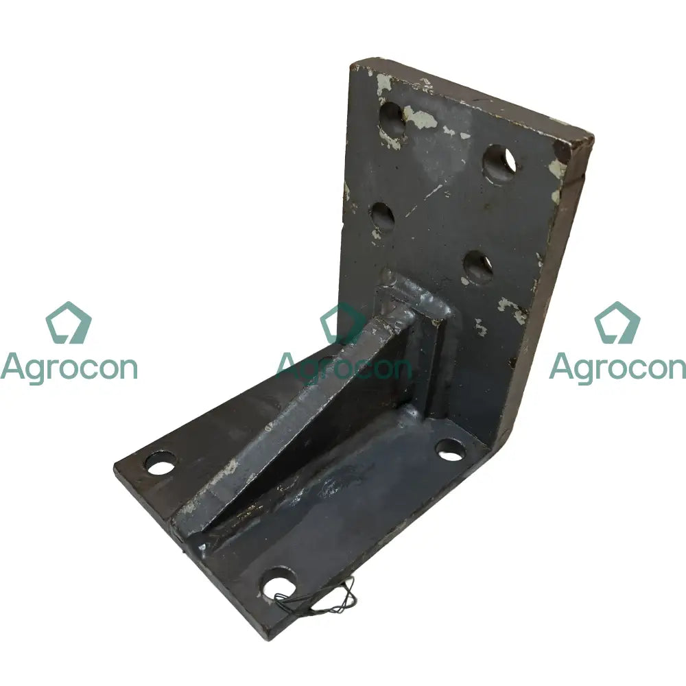 Konsol motorfäste td61ge | 14040200 Karosseri Motordelar