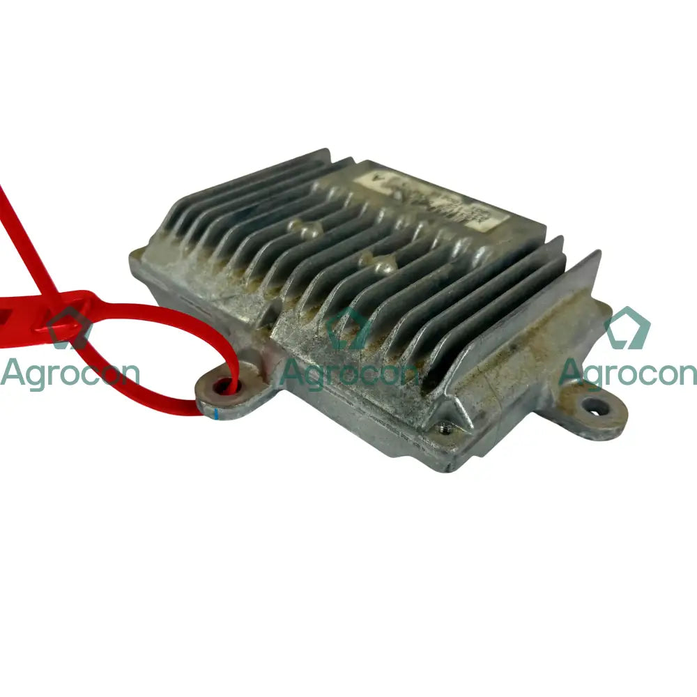 Kontrollenhet | 4631129 | Hitachi ZX250LC-3 Hyttdelar