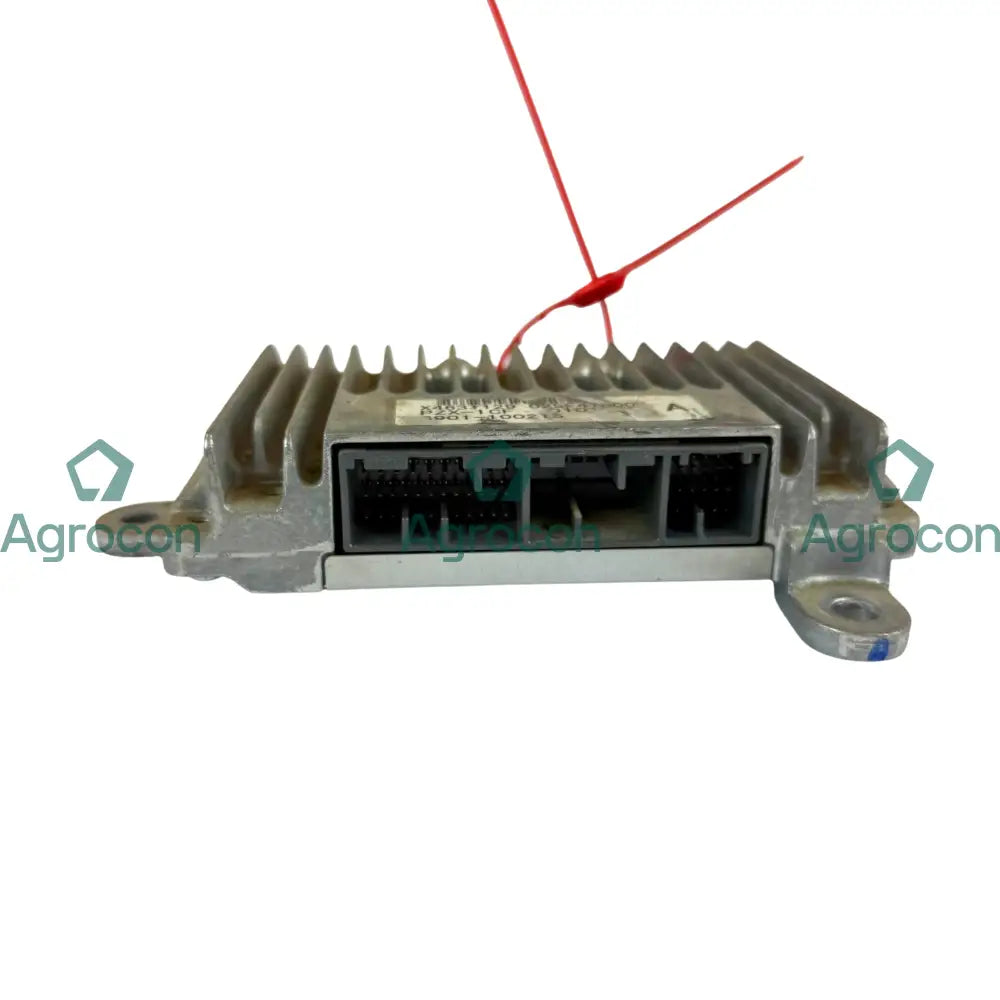 Kontrollenhet | 4631129 | Hitachi ZX250LC-3 Hyttdelar