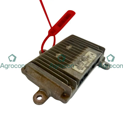 Kontrollenhet | 4631129 | Hitachi ZX250LC-3 Hyttdelar