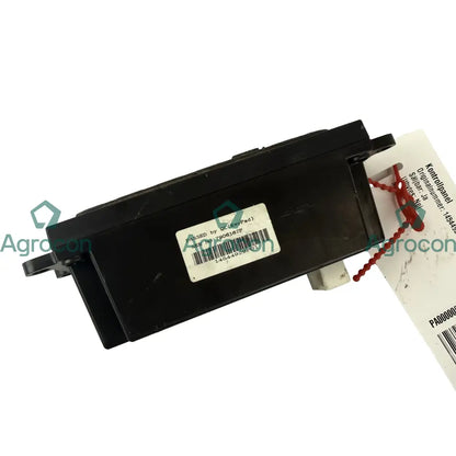 Kontrollpanel | 14544929 | Volvo EC210CL - Elsystem