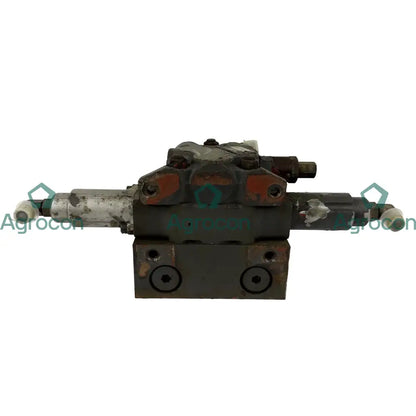 Kontrollventil | 14558357 | Volvo EC210CL - Hydraulventil