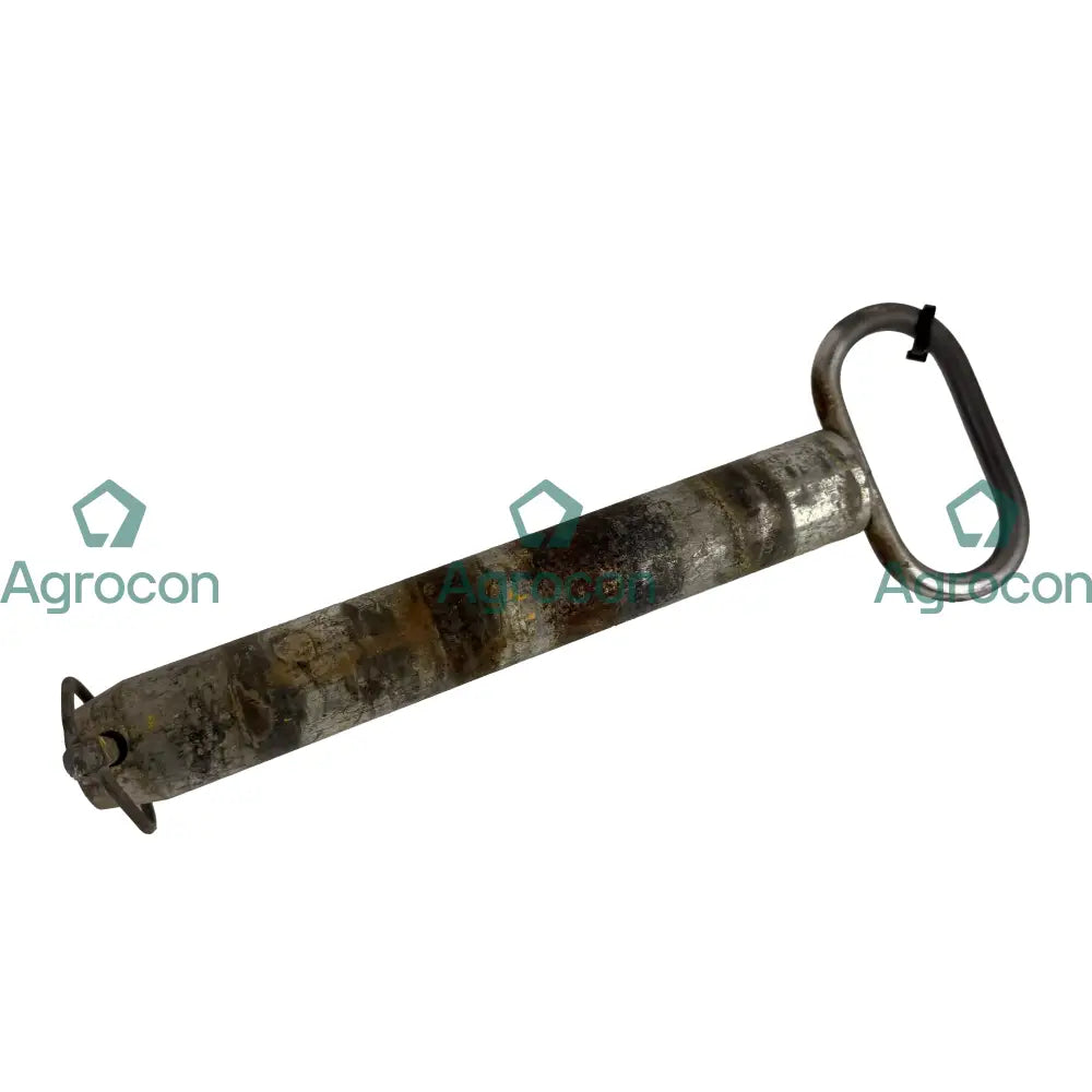 Kopplingsbult | 11176778 | Volvo L120G Ram