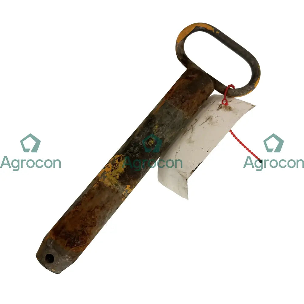 Kopplingsbult | 11176778 | Volvo L90E Drag