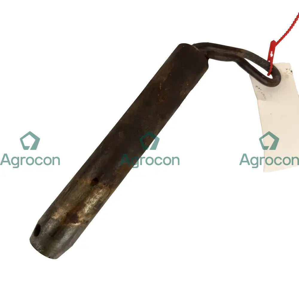 Kopplingsbult | 11432050 | Volvo L180E Drag