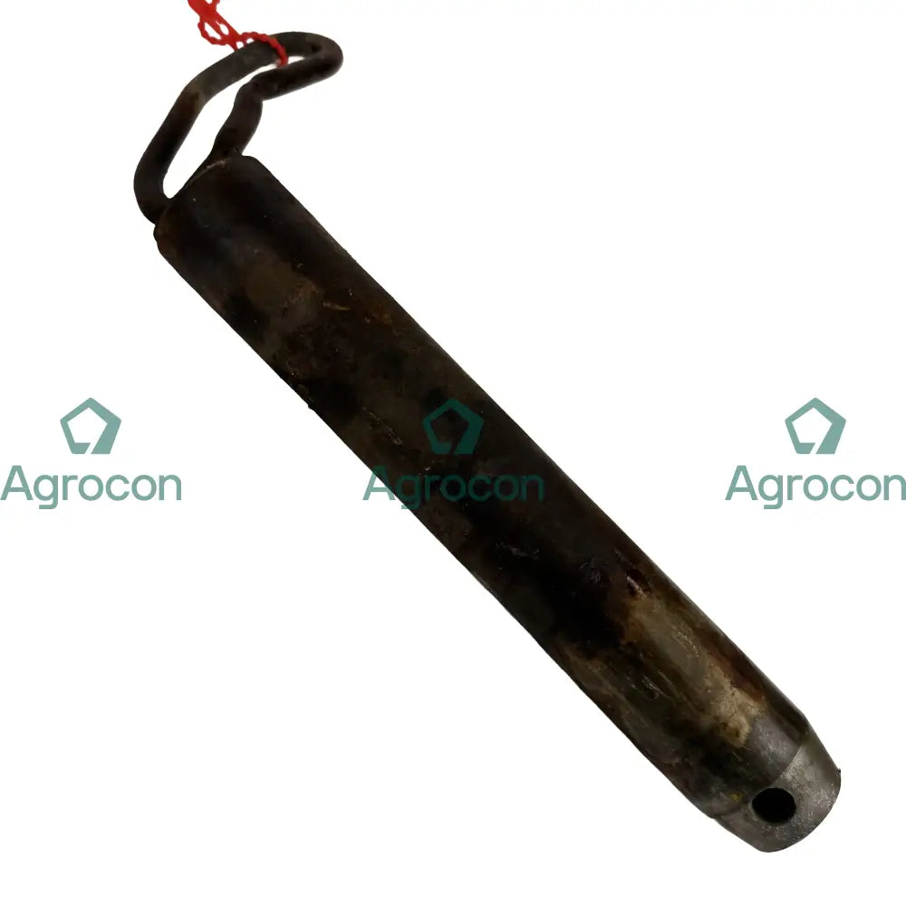 Kopplingsbult | 11432050 | Volvo L180E Drag