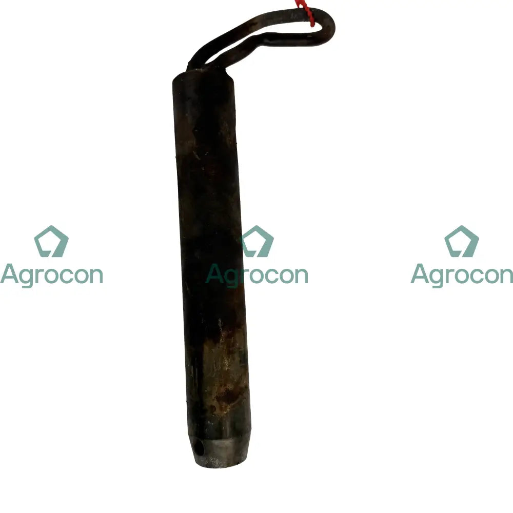 Kopplingsbult | 11432050 | Volvo L180E - Drag