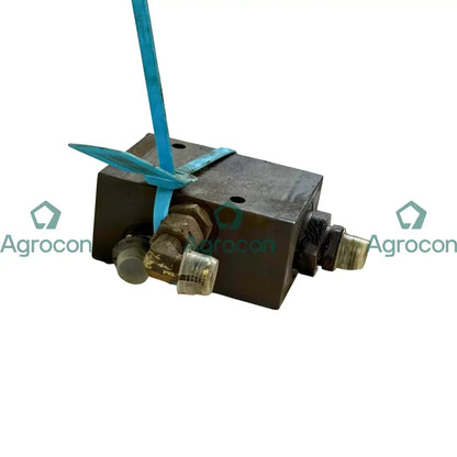 Kopplingsplint | 14238742 | Åkerman EC300 Elsystem