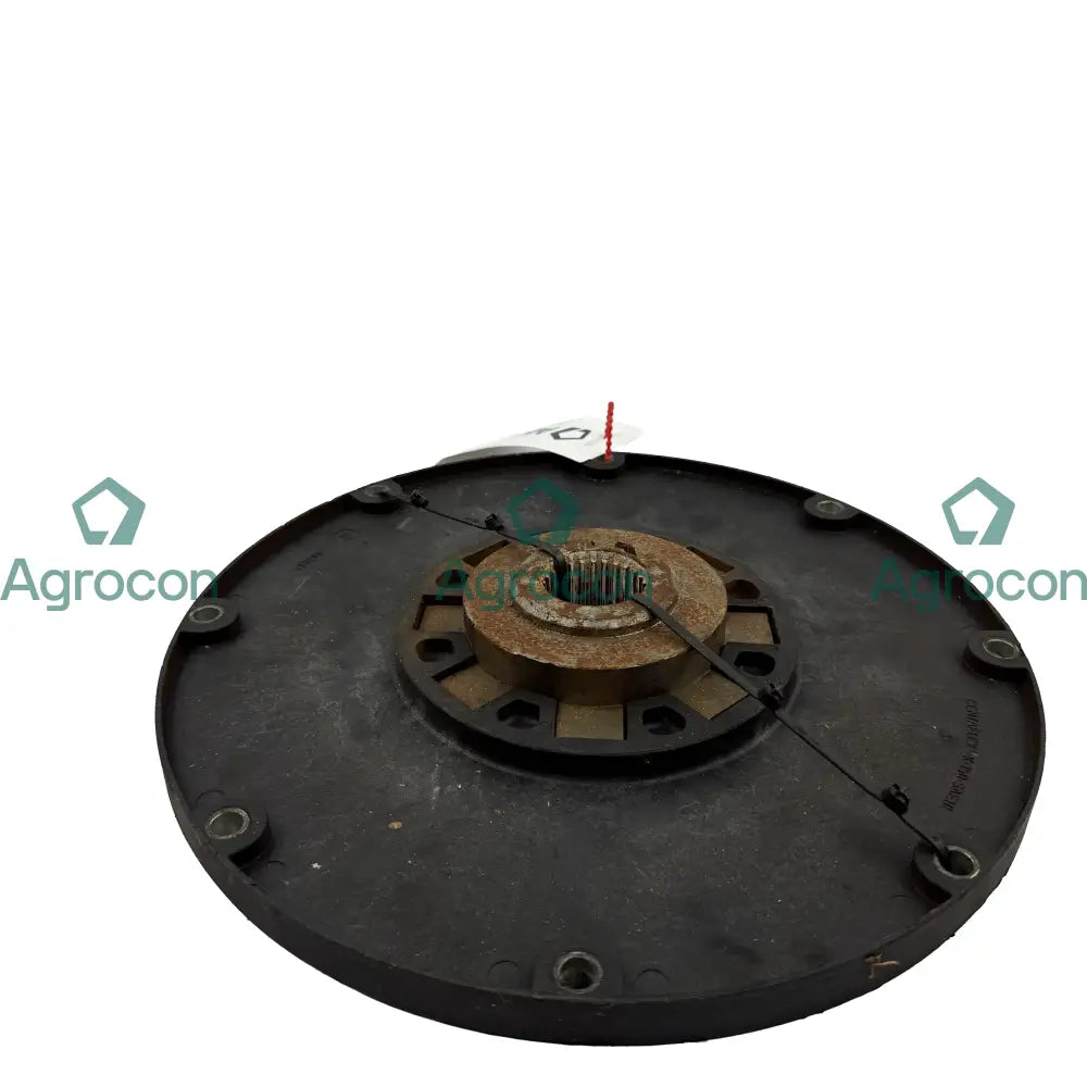 Kopplingsstycke | 14377137 - Hydraulpump
