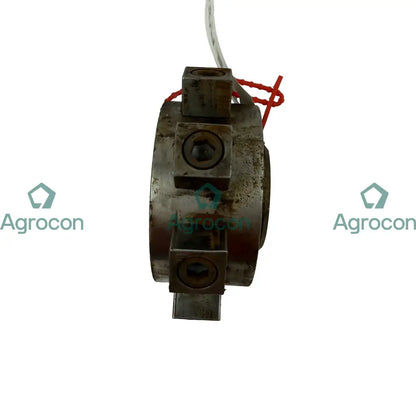 Kopplingsstycke | 14377137 - Hydraulpump