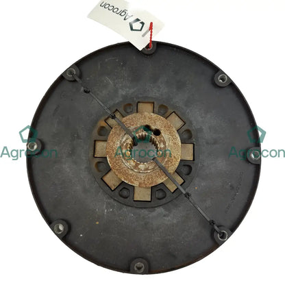 Kopplingsstycke | 14377137 - Hydraulpump