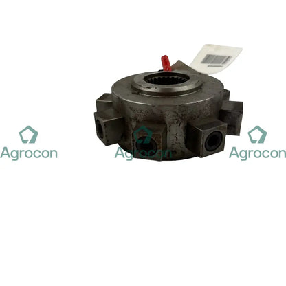 Kopplingsstycke | 14377137 - Hydraulpump