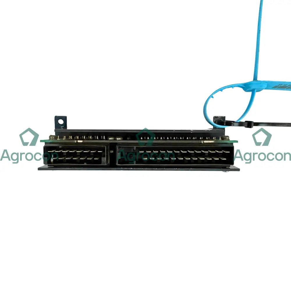 Kopplingsstycke | 14803497 14803683 Elsystem