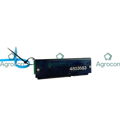 Kopplingsstycke | 14803497 14803683 Elsystem