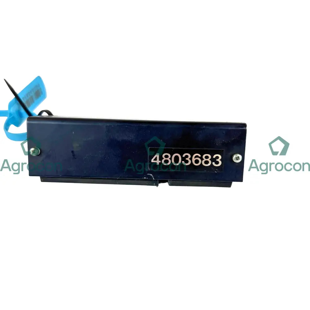 Kopplingsstycke | 14803497 14803683 Elsystem