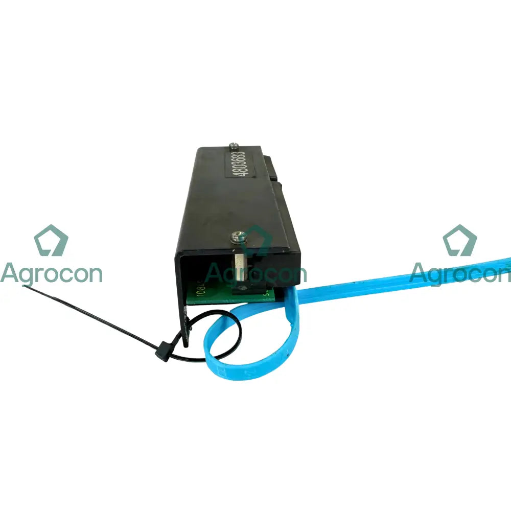 Kopplingsstycke | 14803497 14803683 Elsystem