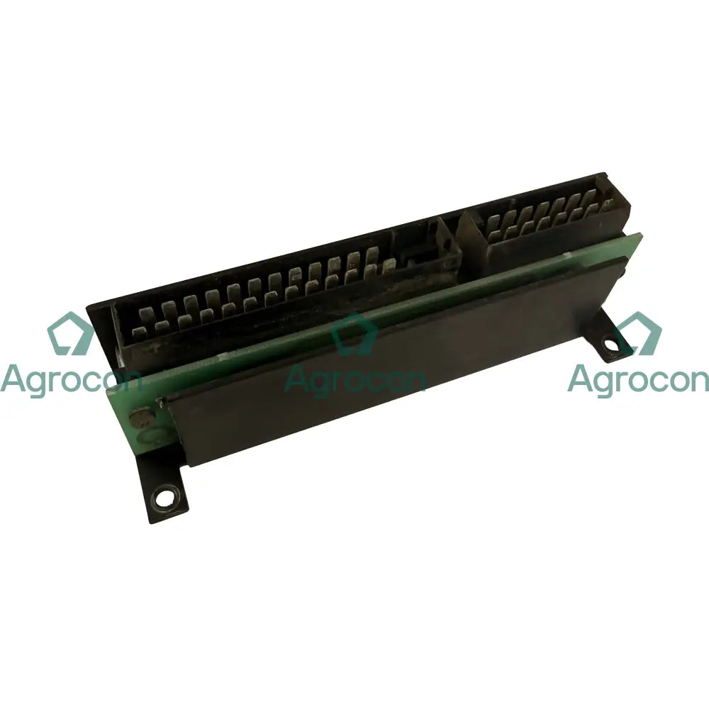 Kopplingsstycke | 4803683 | Volvo BM6300 - Elsystem