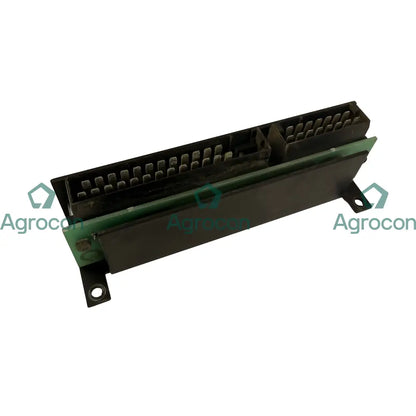 Kopplingsstycke | 4803683 | Volvo BM6300 - Elsystem