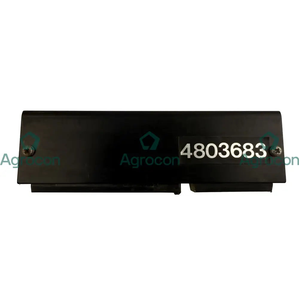 Kopplingsstycke | 4803683 | Volvo BM6300 - Elsystem
