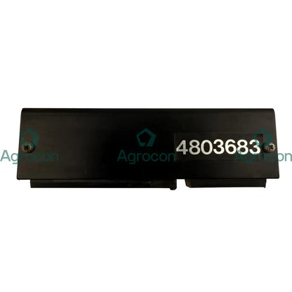 Kopplingsstycke | 4803683 | Volvo BM6300 - Elsystem