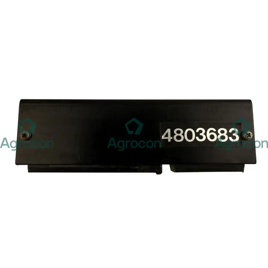 Kopplingsstycke | 4803683 | Volvo BM6300 - Elsystem