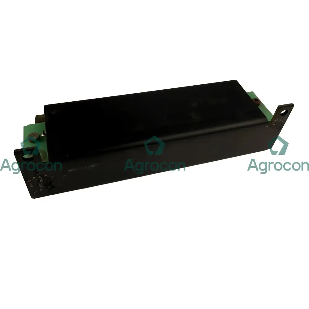 Kopplingsstycke | 4803683 | Volvo BM6300 - Elsystem