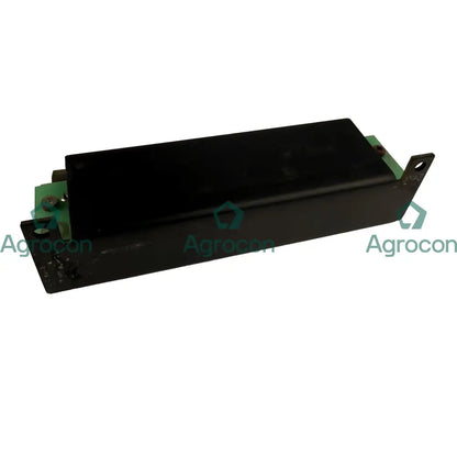 Kopplingsstycke | 4803683 | Volvo BM6300 - Elsystem