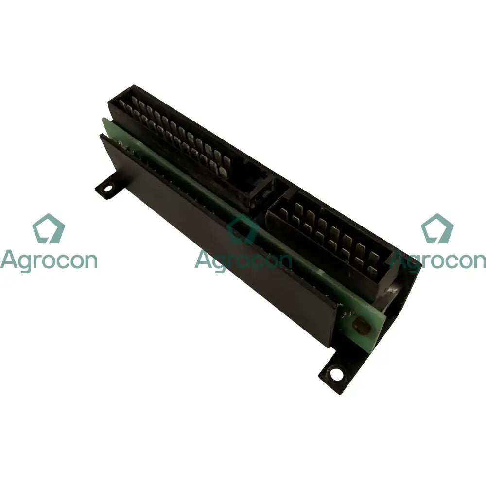 Kopplingsstycke | 4803683 | Volvo BM6300 - Elsystem