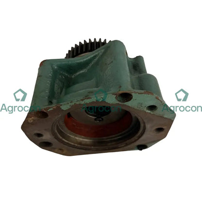 Kraftuttag | 20478271 14510895 Motordelar