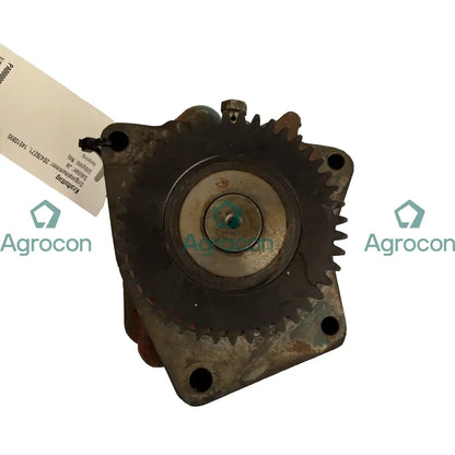 Kraftuttag | 20478271 14510895 Motordelar