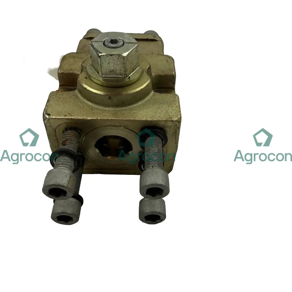 Kran | 14659470 - Hydraulventil