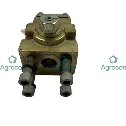 Kran | 14659470 - Hydraulventil
