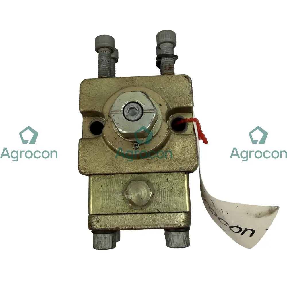Kran | 14659470 - Hydraulventil