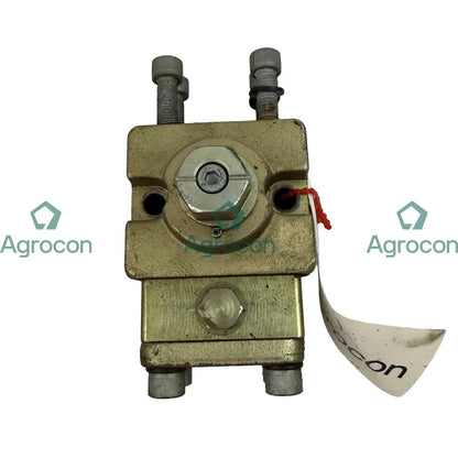 Kran | 14659470 - Hydraulventil