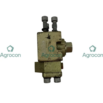 Kran | 14659470 - Hydraulventil