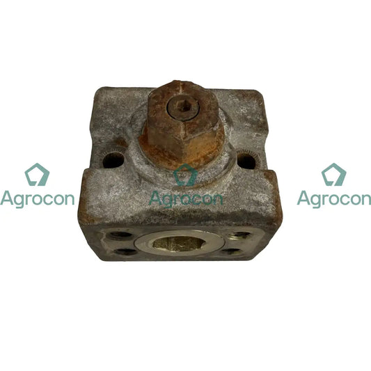 Kran | 14659470 | Volvo EC250EL Grävaggregat