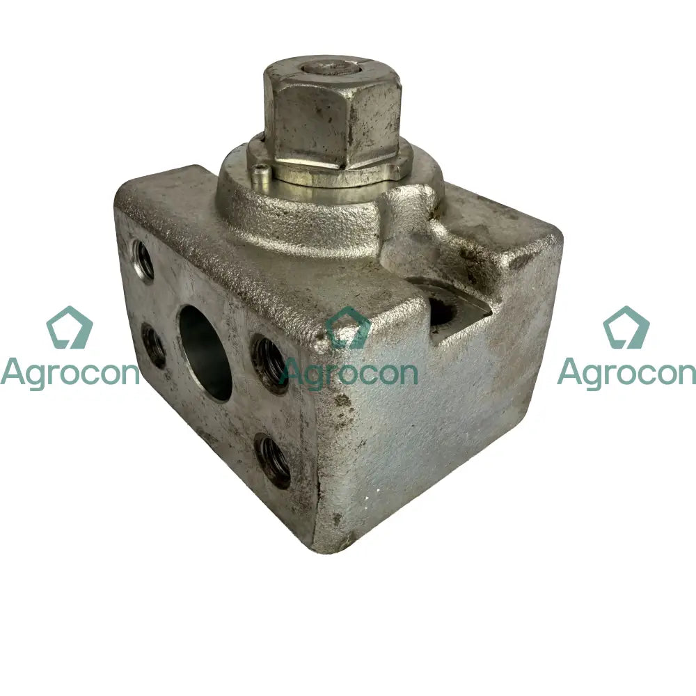 Kran | 14659470 | Volvo EC250EL Grävaggregat