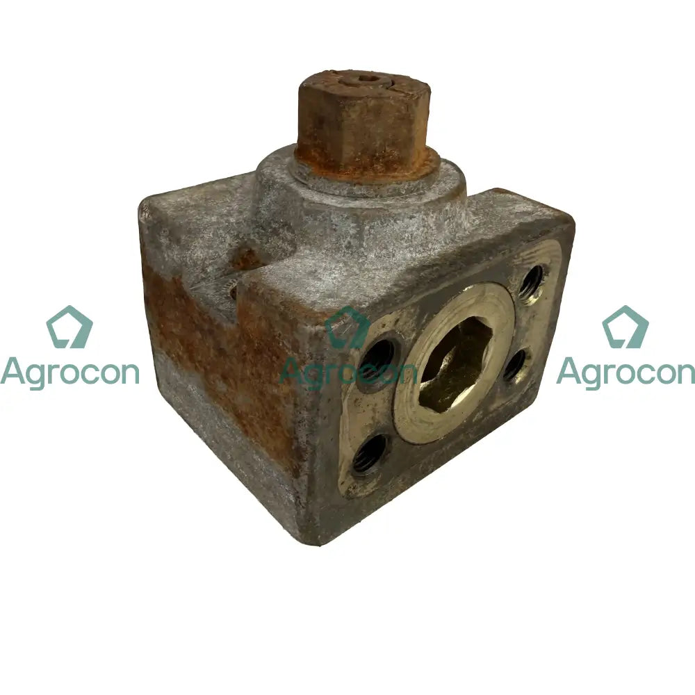 Kran | 14659470 | Volvo EC250EL Grävaggregat