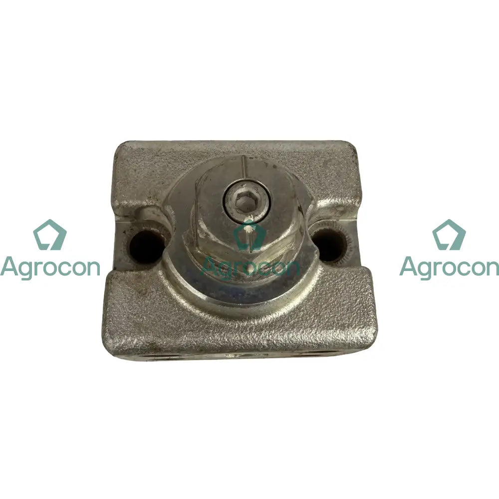 Kran | 14659470 | Volvo EC250EL Grävaggregat