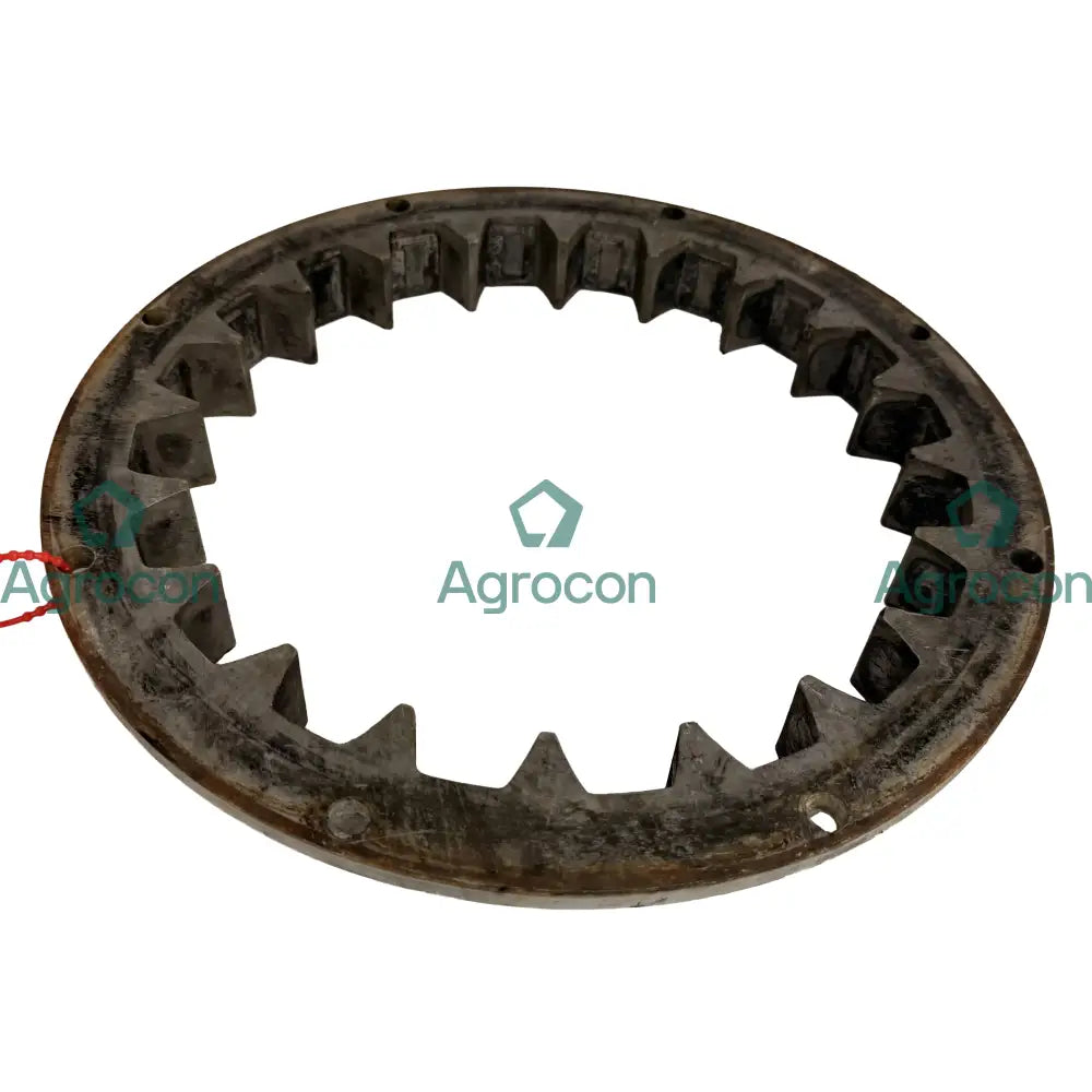 Krans | 14216054 Motordelar