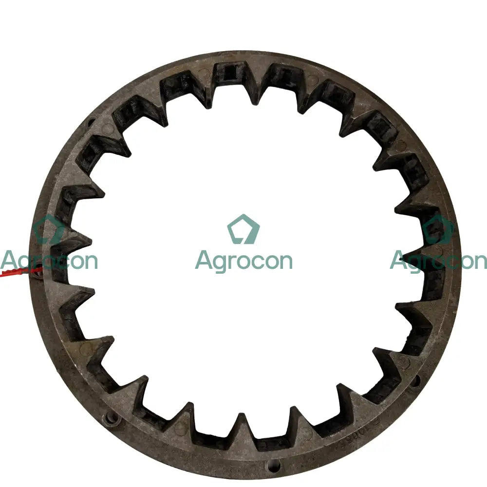 Krans | 14216054 Motordelar