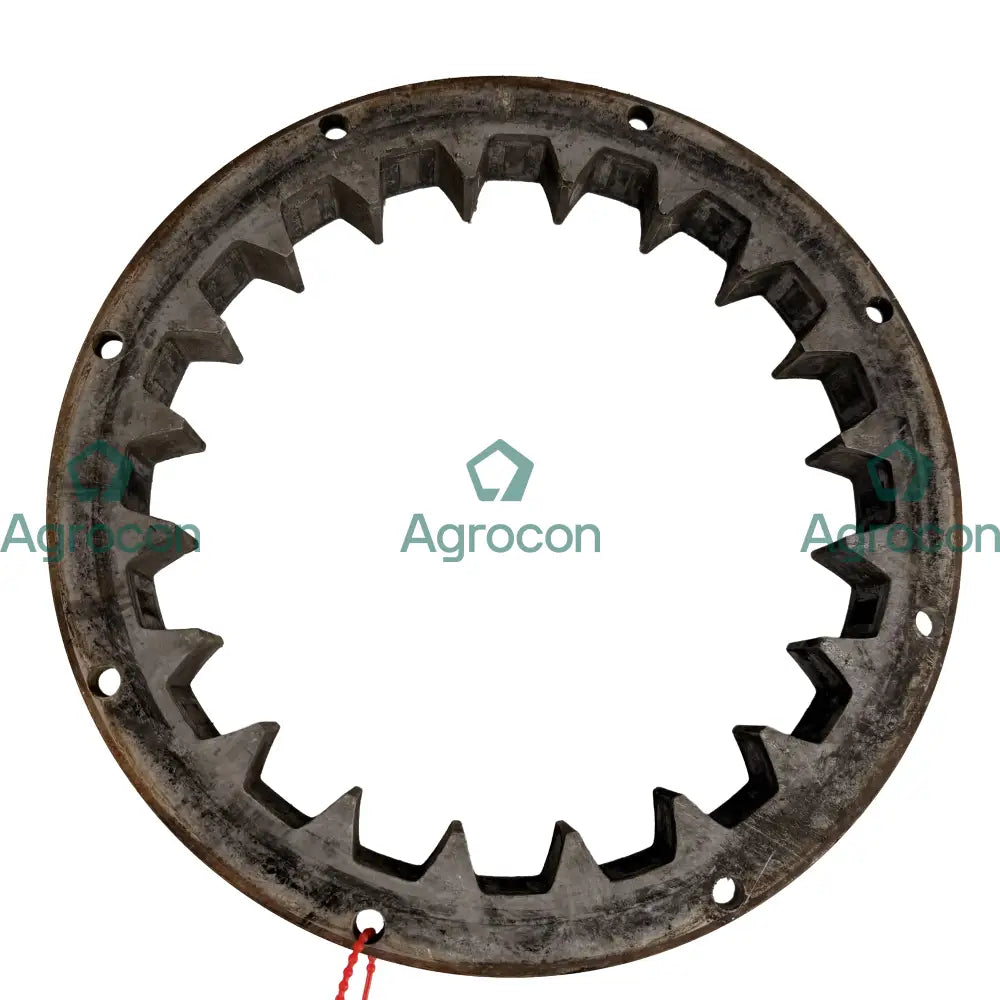 Krans | 14216054 Motordelar