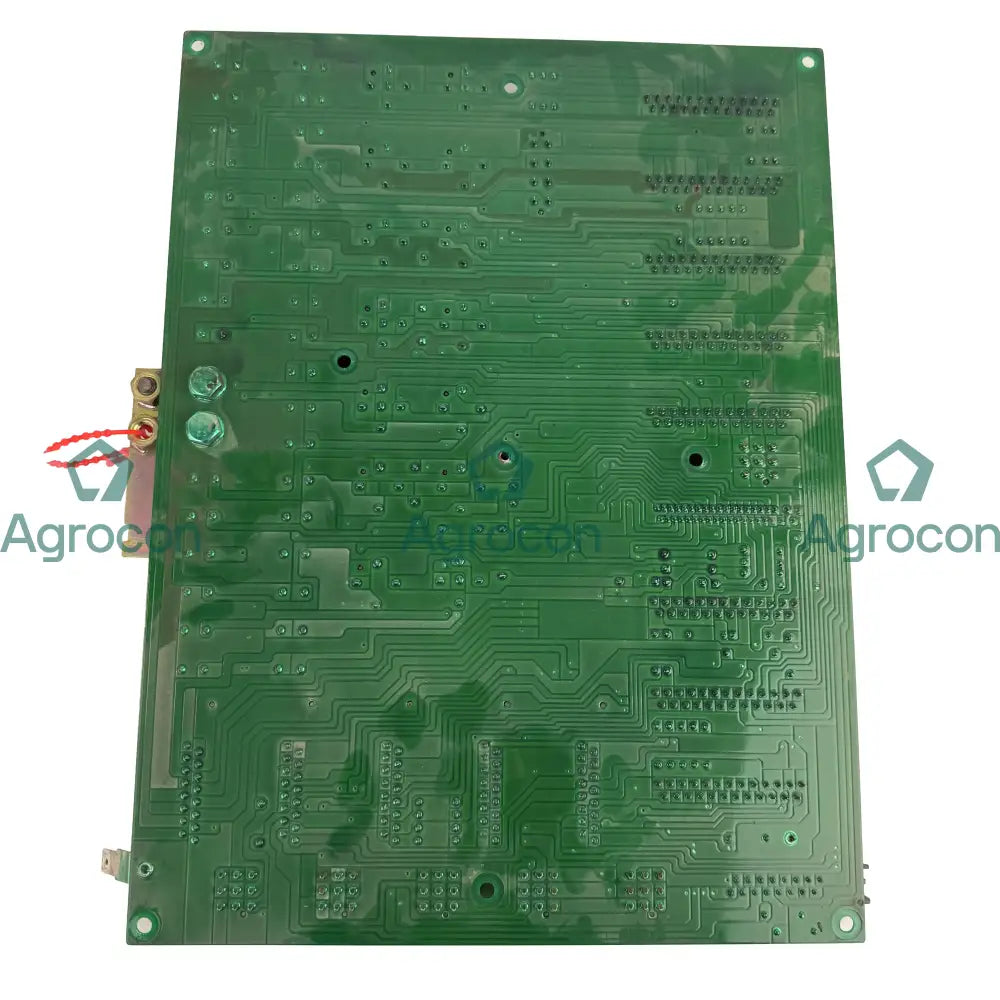 Kretskort | 11041065 11041638 | Volvo L90C - Databox/kretskort