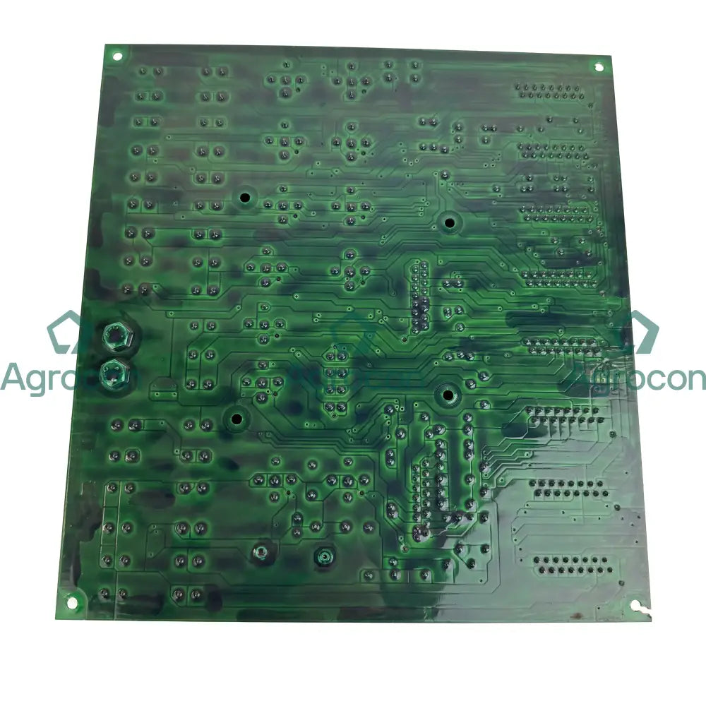 Kretskort | 11170013 | Volvo L180E Databox/kretskort