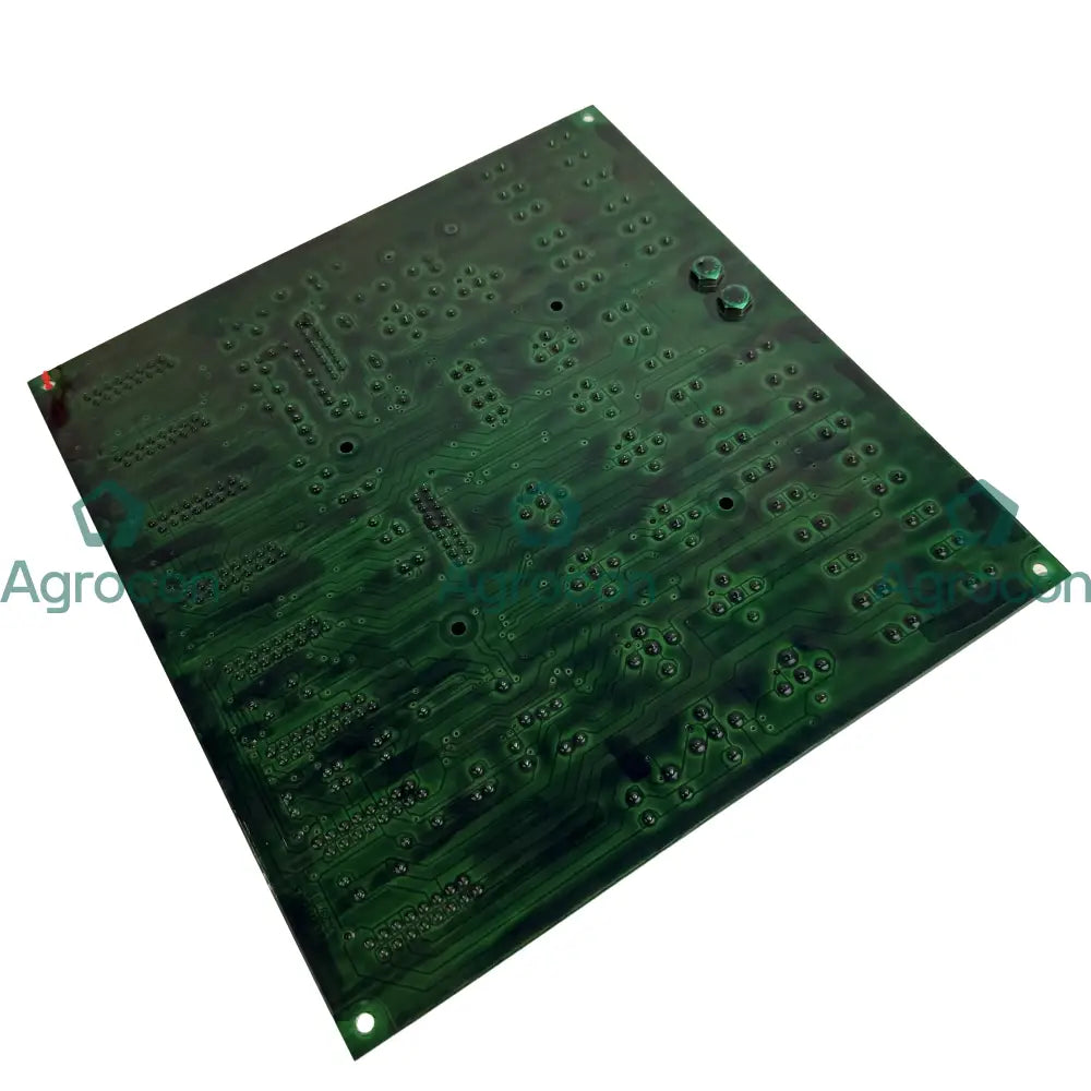 Kretskort | 11170013 | Volvo L180E Databox/kretskort